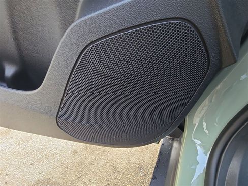 New 2026 Chevrolet Trax ACTIV image 22