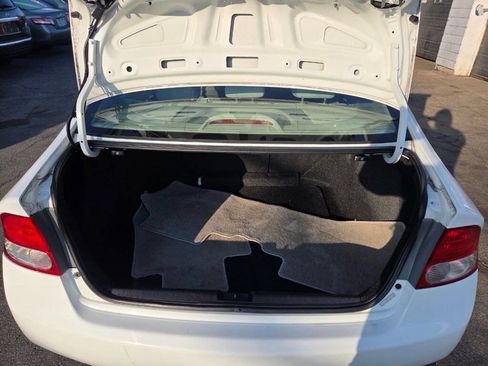 Used 2009 Honda Civic EX image 23