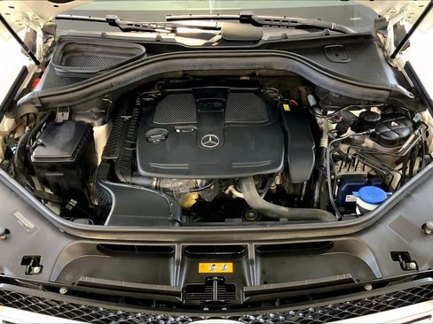 Used 2018 Mercedes-Benz GLE 350 4MATIC image 30