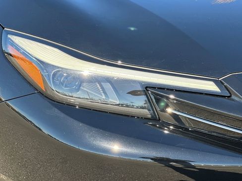 New 2026 Honda Prelude image 28