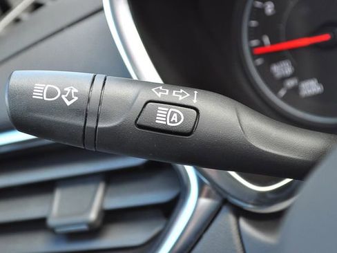 Used 2024 Chevrolet Equinox LT w/ LPO, Floor Liner Package image 33