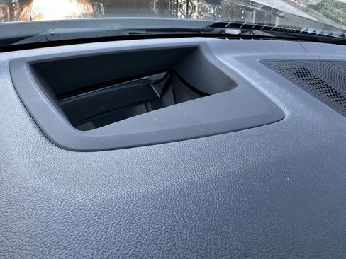 Used 2019 BMW X5 xDrive40i image 21