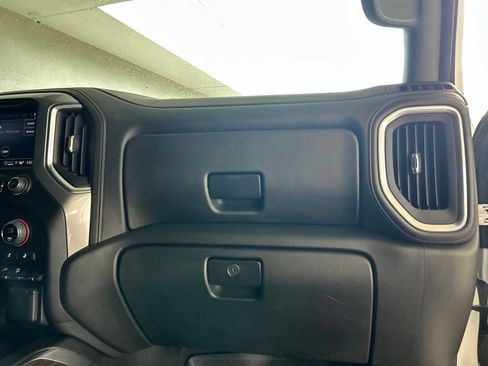 Used 2022 Chevrolet Silverado 3500 LT w/ All Star Edition AWD/4WD image 28