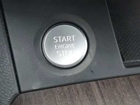 Used 2021 Audi Q5 2.0T Premium w/ Convenience Package image 27