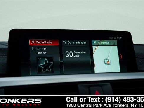 Used 2018 BMW M4 Coupe image 45