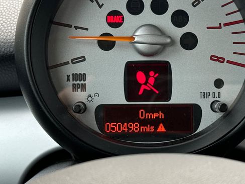 Used 2013 MINI Cooper Hardtop image 25