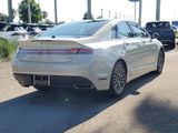 Used 2014 Lincoln MKZ Hybrid image 6
