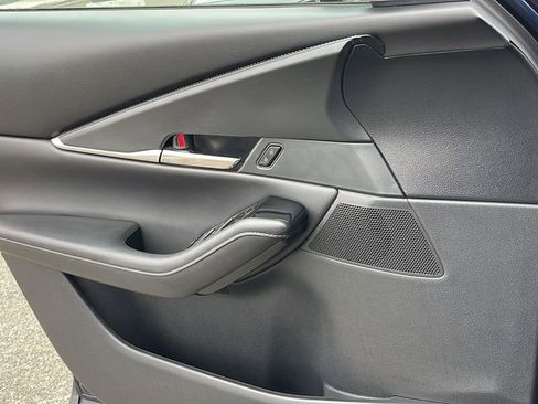 Used 2023 MAZDA CX-30 AWD 2.5 S w/ Preferred Package image 26