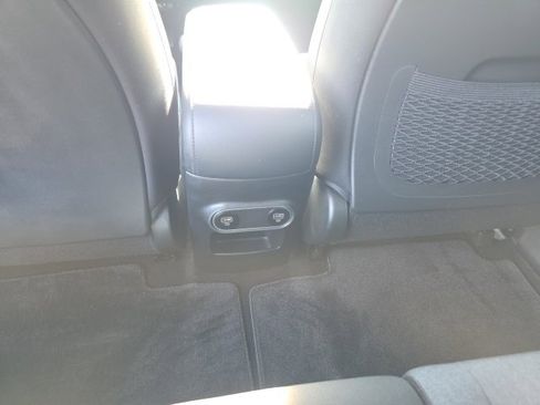 Certified 2024 Hyundai Ioniq 5 SEL image 26