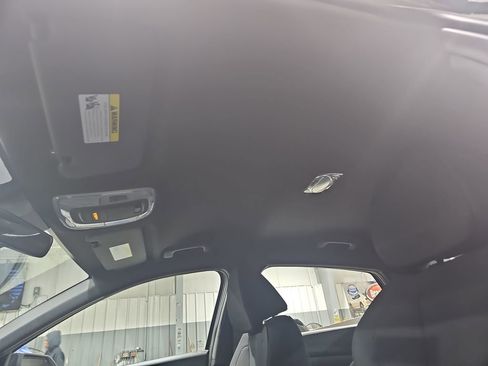 New 2026 Hyundai Elantra Sport image 31