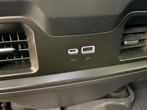 Used 2024 Chevrolet Silverado 1500 LT Trail Boss w/ LT Trail Boss Premium Package image 37