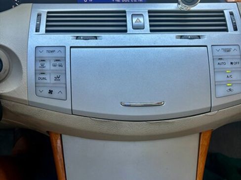 Used 2006 Toyota Avalon XLS FWD image 19