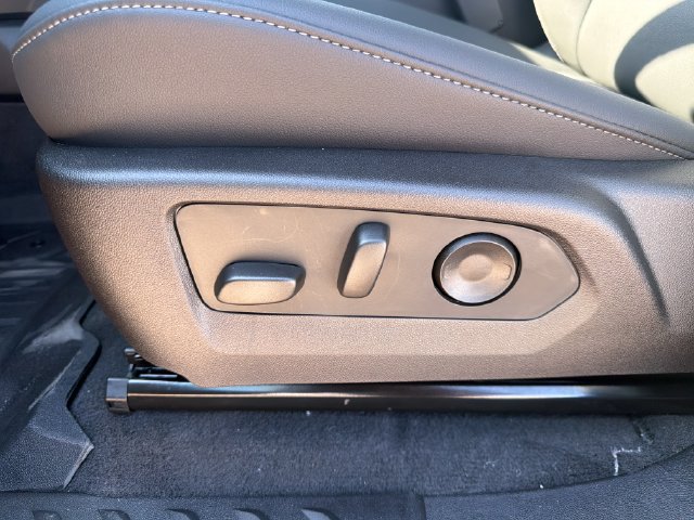 New 2026 Chevrolet Colorado LT w/ LT Convenience Package RWD image 20