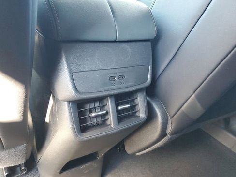 New 2026 GMC Terrain AT4 w/ Technology Package II image 16