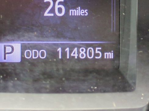 Used 2019 Toyota Tacoma SR5 image 25