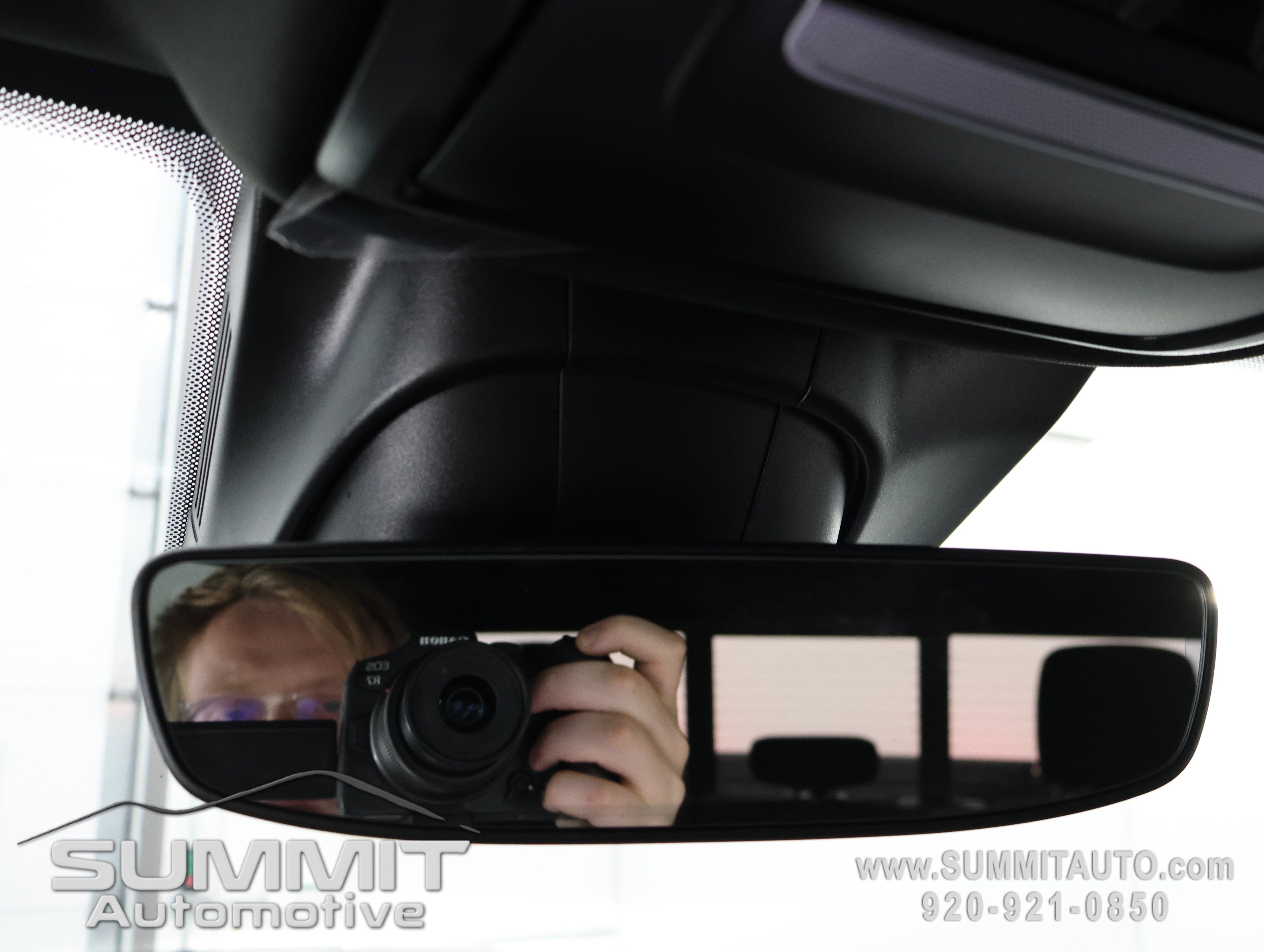 New 2026 RAM 3500 Big Horn AWD/4WD image 69