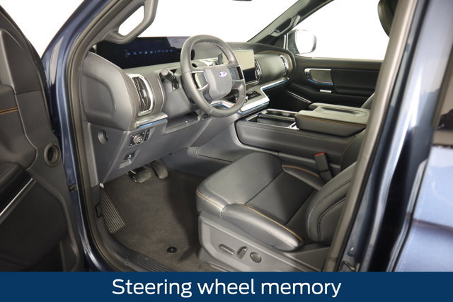 New 2027 Ford Expedition Tremor w/ Driver's Package AWD/4WD image 29