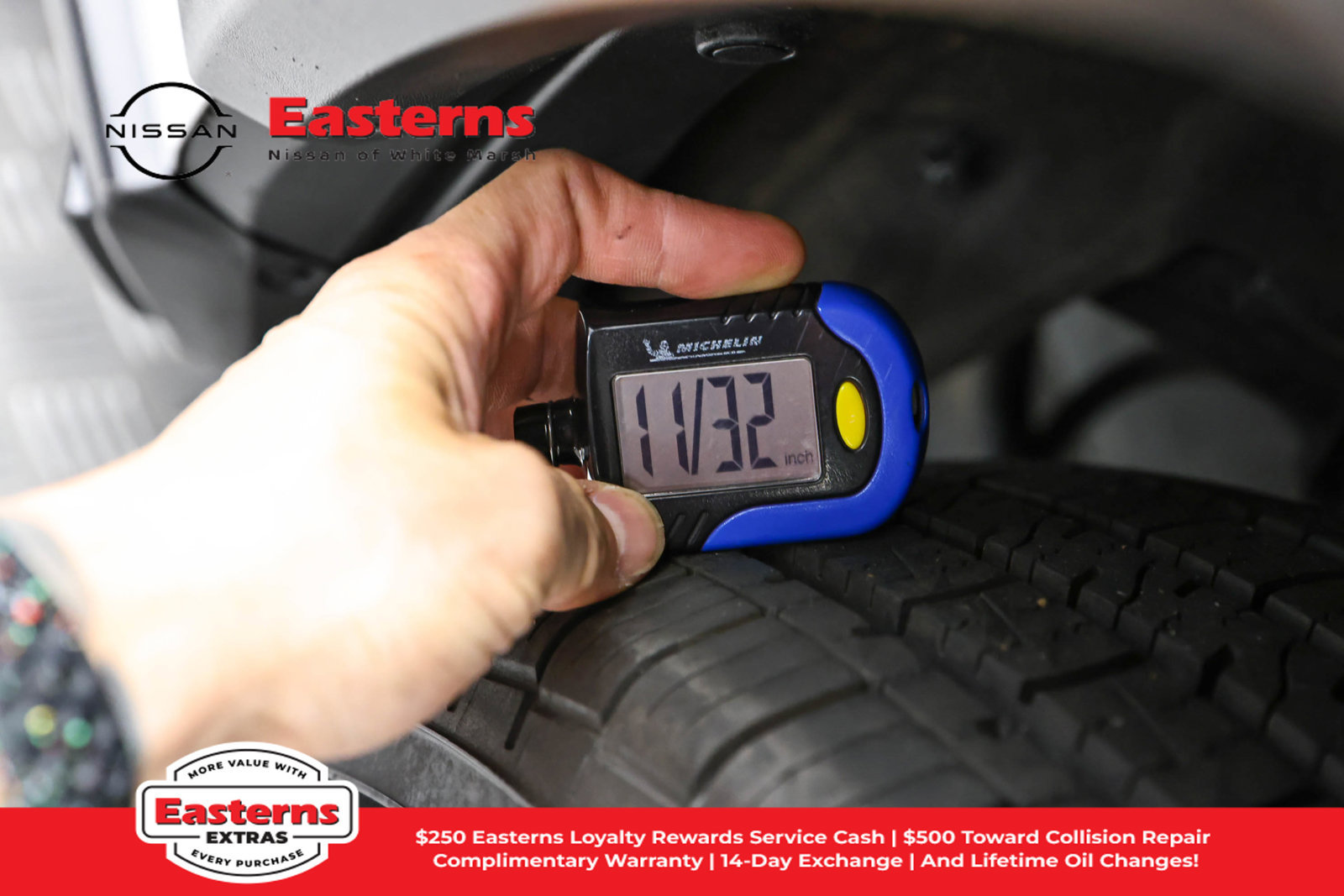 Used 2023 Toyota RAV4 LE AWD/4WD image 26