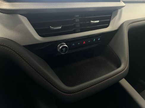 Used 2026 Ford Explorer Active w/ Active Comfort Package AWD/4WD image 2