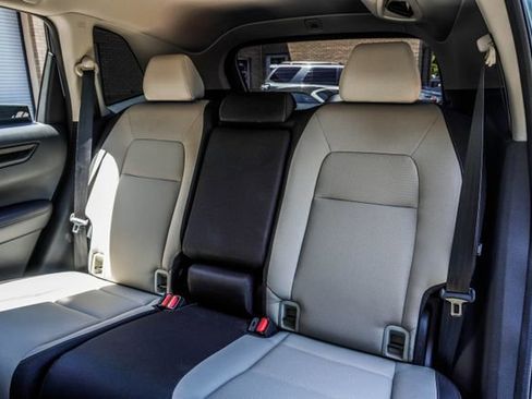 Used 2024 Honda CR-V EX image 41