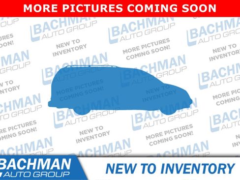 Used 2017 Ford Escape SE AWD/4WD image 10