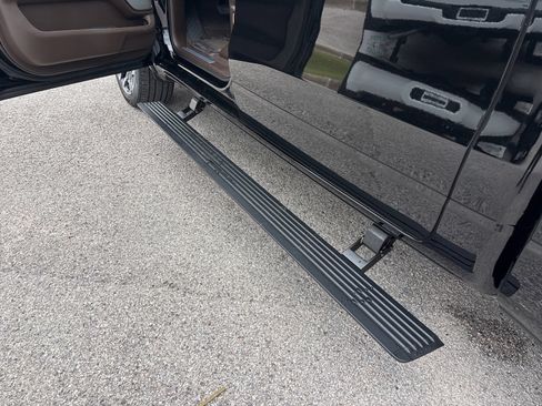 New 2026 RAM 1500 Limited AWD/4WD image 9
