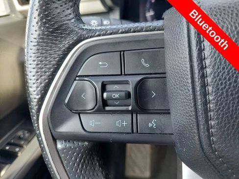Certified 2024 Toyota Tacoma TRD Off-Road AWD/4WD image 25