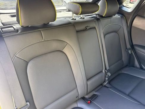 Used 2019 Hyundai Kona Ultimate AWD/4WD image 23