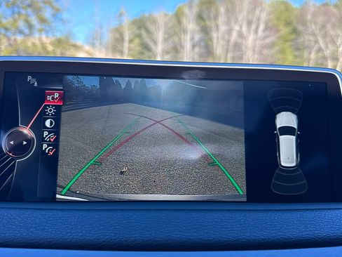 Used 2014 BMW X5 xDrive35i image 30