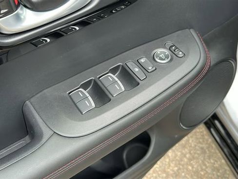 Used 2025 Acura ADX A-Spec AWD/4WD image 9