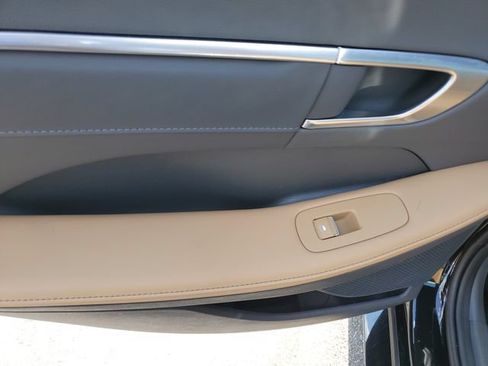 Used 2020 Hyundai Sonata Limited FWD image 15