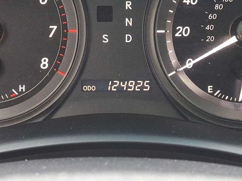 Used 2009 Lexus ES 350 FWD image 19