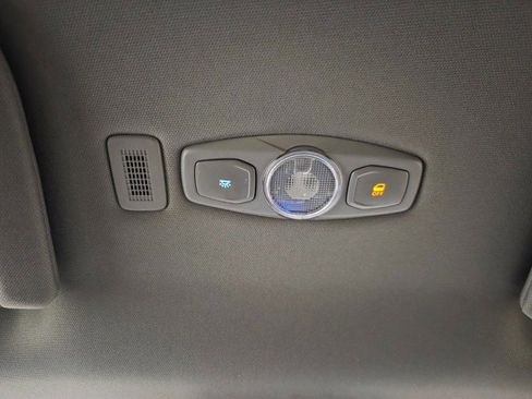 Used 2020 Ford F150 XL w/ Equipment Group 101A Mid image 63