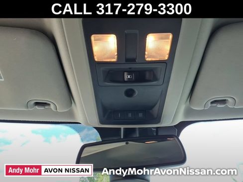 Used 2017 RAM 1500 Big Horn AWD/4WD image 31