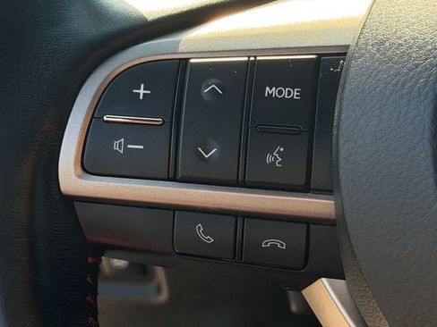 Used 2021 Lexus GX 460 Premium AWD/4WD image 25