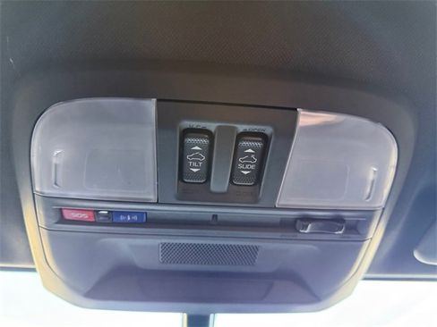 Used 2022 Subaru WRX Limited image 21