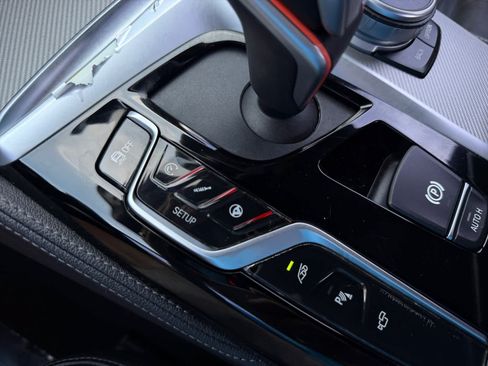 Used 2020 BMW M5 w/ Executive Package AWD/4WD image 51