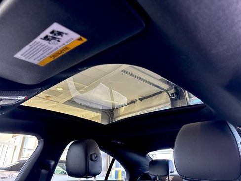 Certified 2026 Mercedes-Benz CLA 250 image 19