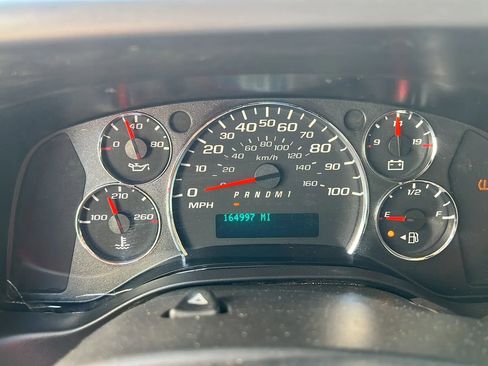 Used 2014 GMC Savana 2500 image 20