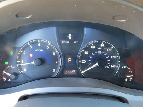 Used 2010 Lexus RX 350 2WD image 10