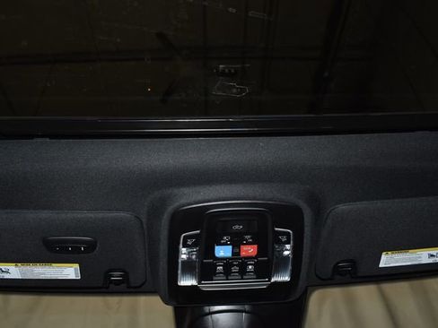 New 2026 RAM 2500 Laramie w/ Night Edition image 21