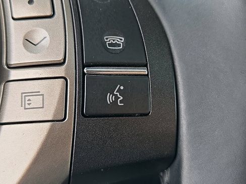 Used 2015 Lexus RX 350 AWD image 27