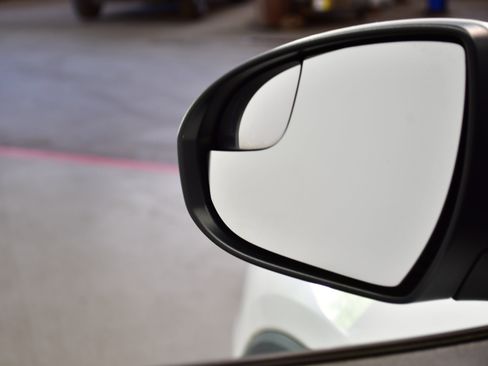 Used 2019 Hyundai Tucson SE FWD image 15