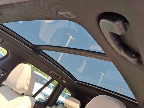 Used 2019 BMW X3 sDrive30i w/ Convenience Package RWD image 11