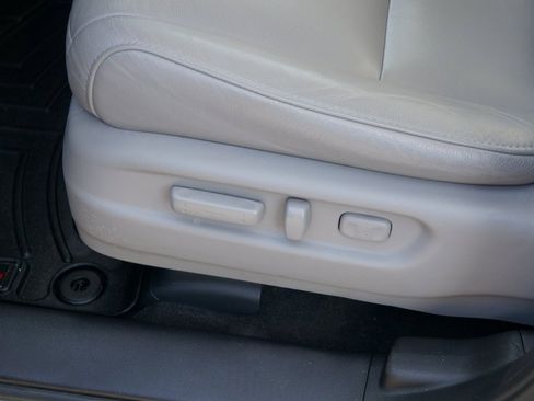 Used 2019 Honda Pilot EX-L image 16