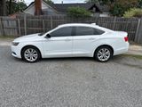 Used 2018 Chevrolet Impala LS image 3