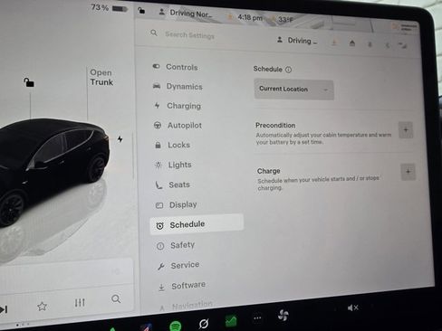 Used 2023 Tesla Model Y Long Range image 51