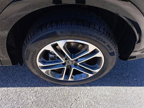 New 2025 Audi Q5 Premium w/ Convenience Package image 30