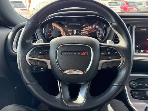 Used 2019 Dodge Challenger GT w/ Plus Package image 21