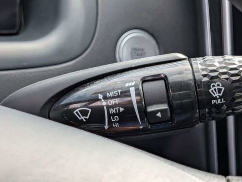 Used 2024 Hyundai Santa Cruz SEL w/ Activity Package AWD/4WD image 29